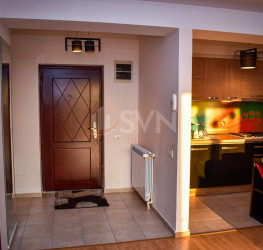 Apartament, 2 rooms, 71 mp Bucuresti/Vitan