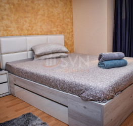 Apartament, 2 rooms, 71 mp Bucuresti/Vitan