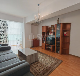 Apartament, 2 rooms, 71 mp Ilfov/Voluntari