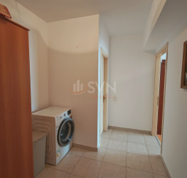 Apartament, 2 rooms, 71 mp Ilfov/Voluntari