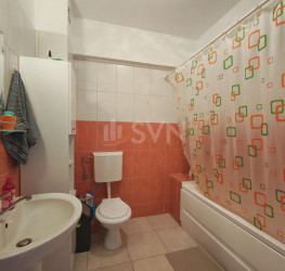 Apartament, 2 rooms, 71 mp Ilfov/Voluntari
