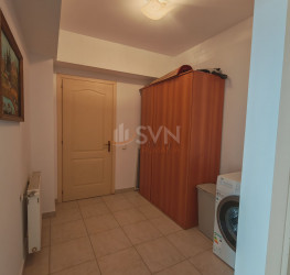 Apartament, 2 rooms, 71 mp Ilfov/Voluntari