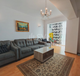 Apartament, 2 rooms, 71 mp Ilfov/Voluntari