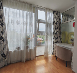 Apartament, 2 rooms, 71 mp Ilfov/Voluntari