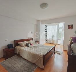 Apartament, 2 rooms, 71 mp Ilfov/Voluntari