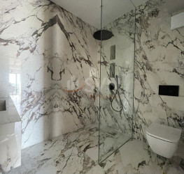 Apartament, 2 rooms, 71.59 mp Bucuresti/Herastrau