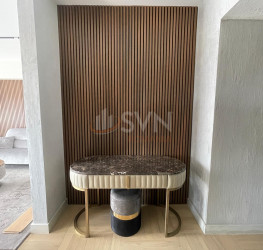 Apartament, 2 rooms, 71.59 mp Bucuresti/Herastrau