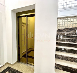 Apartament, 2 rooms, 72 mp Bucuresti/Baneasa