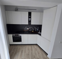 Apartament, 2 rooms, 72 mp Bucuresti/Herastrau
