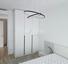 Apartament, 2 rooms, 72 mp Bucuresti/Herastrau