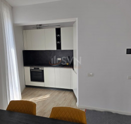Apartament, 2 rooms, 72 mp Bucuresti/Herastrau