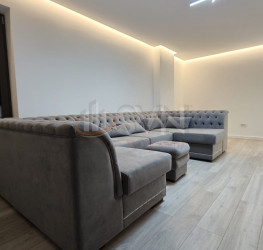 Apartament, 2 rooms, 72 mp Bucuresti/Straulesti