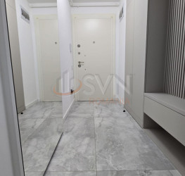 Apartament, 2 rooms, 72 mp Bucuresti/Straulesti