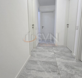 Apartament, 2 rooms, 72 mp Bucuresti/Straulesti