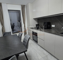 Apartament, 2 rooms, 72 mp Bucuresti/Straulesti