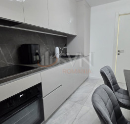 Apartament, 2 rooms, 72 mp Bucuresti/Straulesti