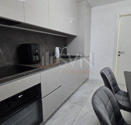 Apartament, 2 rooms, 72 mp Bucuresti/Straulesti