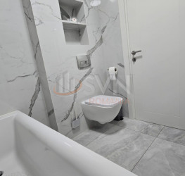 Apartament, 2 rooms, 72 mp Bucuresti/Straulesti