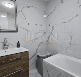 Apartament, 2 rooms, 72 mp Bucuresti/Straulesti
