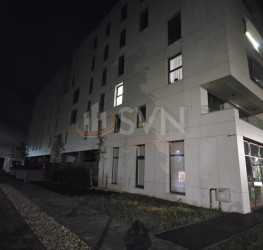 Apartament, 2 rooms, 72 mp Bucuresti/Straulesti
