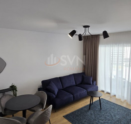 Apartament, 2 rooms, 73 mp Bucuresti/Barbu Vacarescu