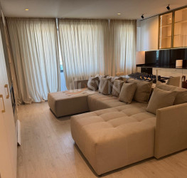 Apartament, 2 rooms, 73 mp Bucuresti/Pipera