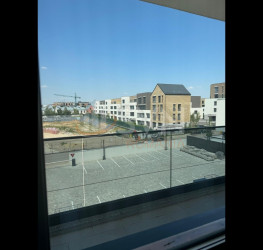 Apartament, 2 rooms, 73 mp Bucuresti/Pipera