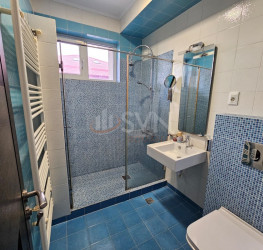 Apartament, 2 rooms, 74 mp Bucuresti/Virtutii