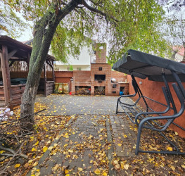 Apartament, 2 rooms, 74 mp Bucuresti/Virtutii