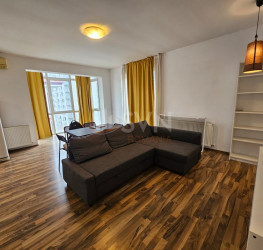 Apartament, 2 rooms, 74 mp Bucuresti/Virtutii