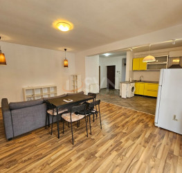 Apartament, 2 rooms, 74 mp Bucuresti/Virtutii