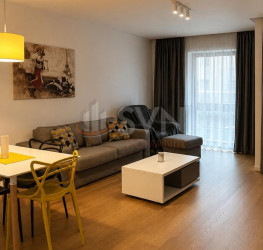 Apartament, 2 rooms, 74 mp Bucuresti/Herastrau