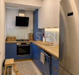 Apartament, 2 rooms, 74 mp Bucuresti/Floreasca