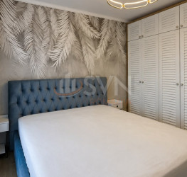 Apartament, 2 rooms, 74 mp Bucuresti/Floreasca