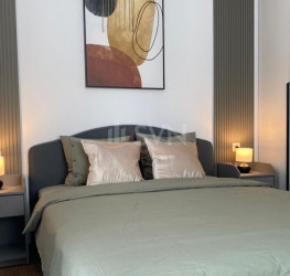 Apartament, 2 rooms, 75 mp Bucuresti/Floreasca