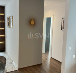 Apartament, 2 rooms, 75 mp Bucuresti/Floreasca