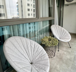 Apartament, 2 rooms, 75 mp Bucuresti/Floreasca