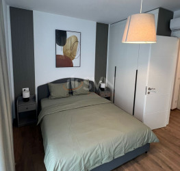 Apartament, 2 rooms, 75 mp Bucuresti/Floreasca