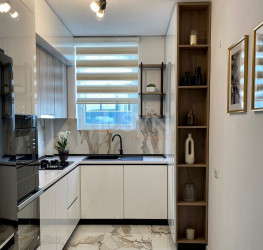 Apartament, 2 rooms, 75 mp Bucuresti/Floreasca