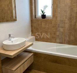 Apartament, 2 rooms, 75 mp Bucuresti/Floreasca