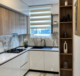 Apartament, 2 rooms, 75 mp Bucuresti/Floreasca
