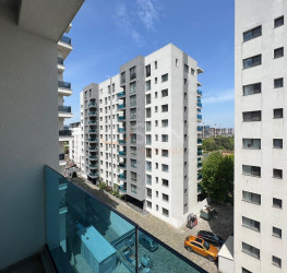 Apartament, 2 rooms, 75 mp Bucuresti/Floreasca