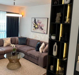 Apartament, 2 rooms, 75 mp Bucuresti/Floreasca