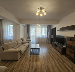 Apartament, 2 rooms, 75 mp Bucuresti/Aviatiei