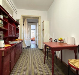 Apartament, 2 rooms, 75 mp Bucuresti/Piata Unirii (s3)