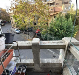 Apartament, 2 rooms, 75 mp Bucuresti/Piata Unirii (s3)