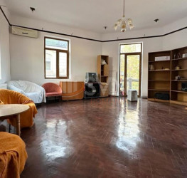 Apartament, 2 rooms, 75 mp Bucuresti/Piata Unirii (s3)