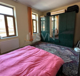 Apartament, 2 rooms, 75 mp Bucuresti/Piata Unirii (s3)