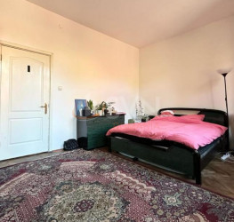 Apartament, 2 rooms, 75 mp Bucuresti/Piata Unirii (s3)