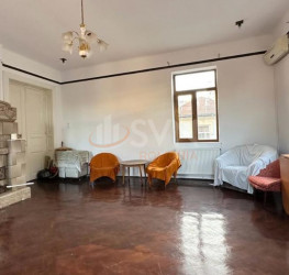 Apartament, 2 rooms, 75 mp Bucuresti/Piata Unirii (s3)